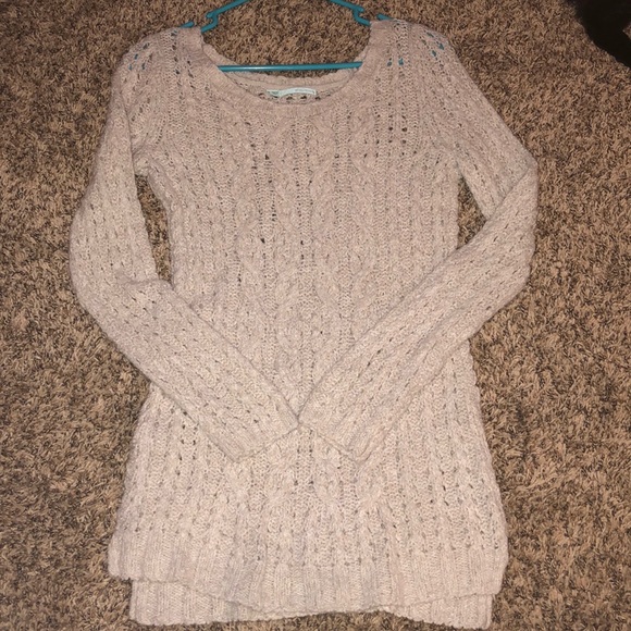 Maurices Sweater - Picture 1 of 4